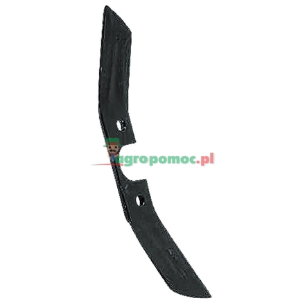  Rotary harrow blade | 64362902, SSG-400 L