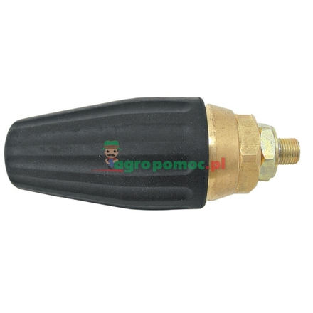  Rotary nozzle | 48875