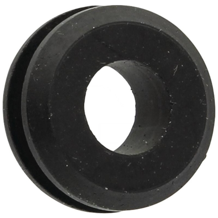  Rubber grommet