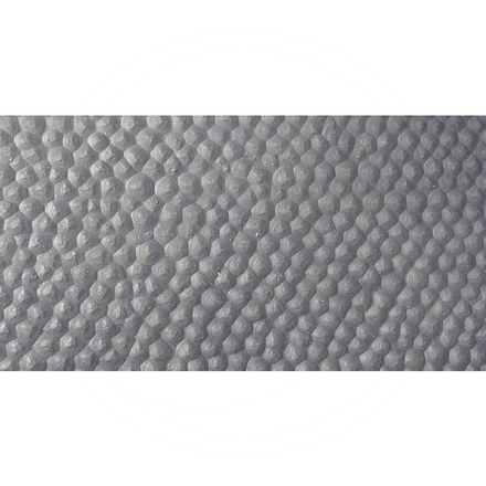  Rubber mat