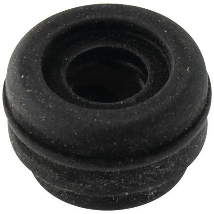  Rubber plug | F281100100140