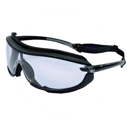  Safety glasses DUSTFREE