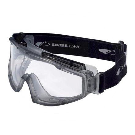  Safety glasses PHANTOM