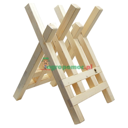  Sawhorse