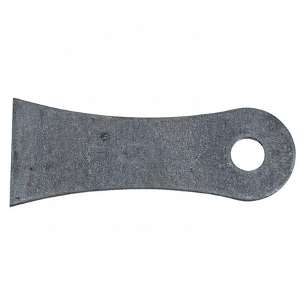  Scarifier blade