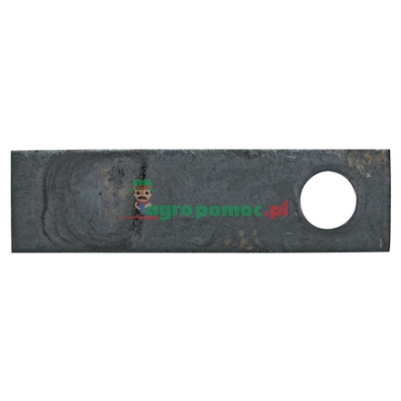  Scarifier blade | 1319-1626-01, 1319-1760-01, 1621-0050-01