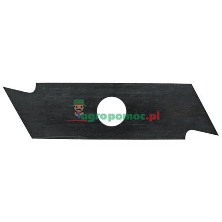  Scarifier blade | 10-261