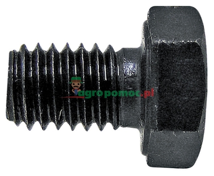  Screw | 485985