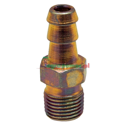  Screw-in nipple | 691764, 557054, 230318