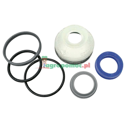  Seal kit | 9960075