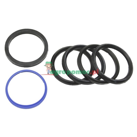  Seal kit | 3226670R2, 3226670R1