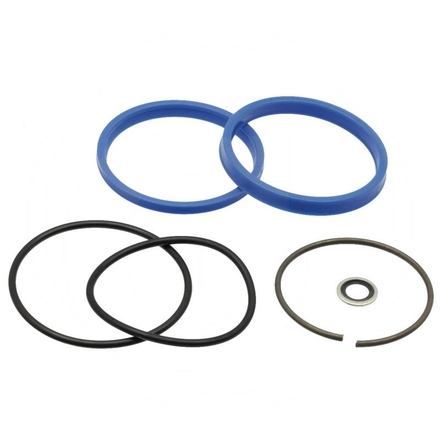  Seal kit for 82000259