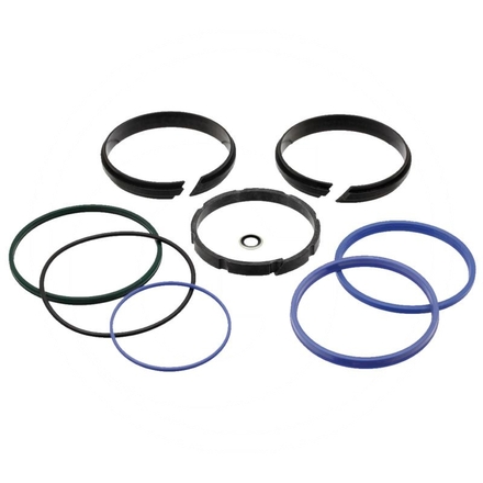  Seal kit for 82000260