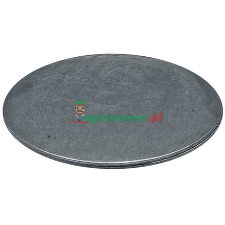  Sealing cap | 690627, 221747