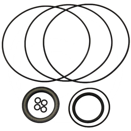  Sealing kit for BMS-B