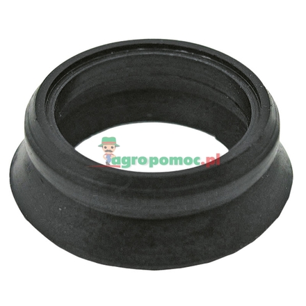  Sealing ring