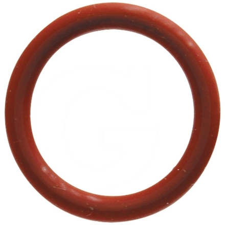  Sealing ring