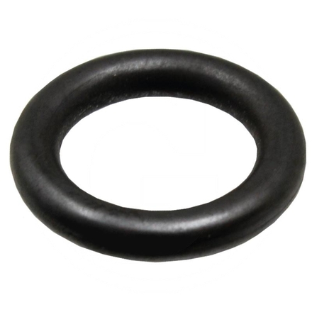  Sealing ring