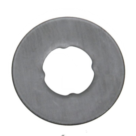  Sealing ring | J928759