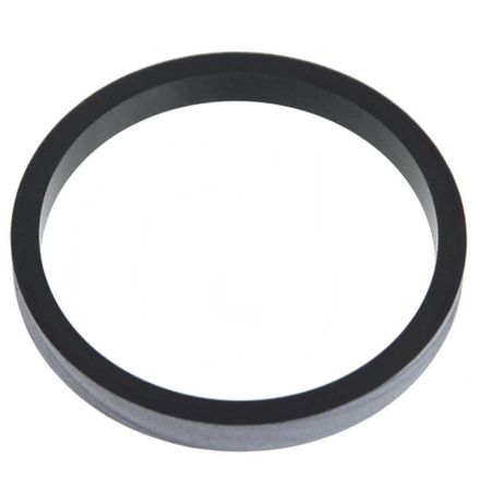  Sealing ring | J903475