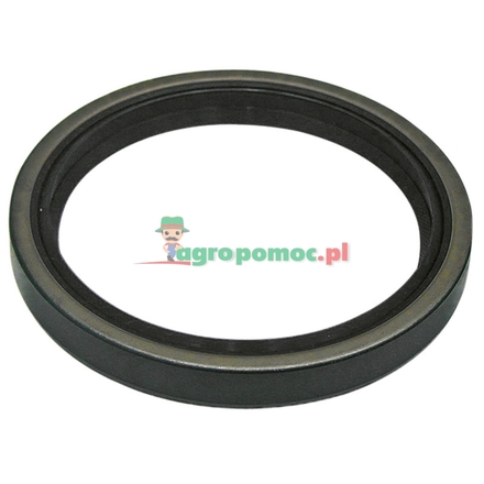  Sealing ring | 04232267, 04230392, 04150783