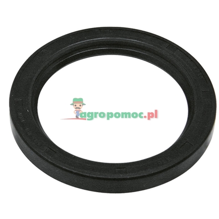  Sealing ring | 01163205