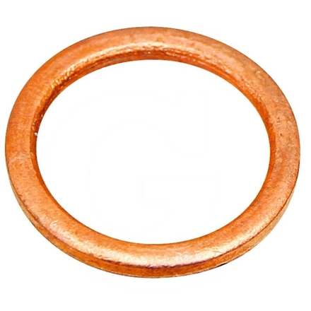  Sealing ring | F116200710290