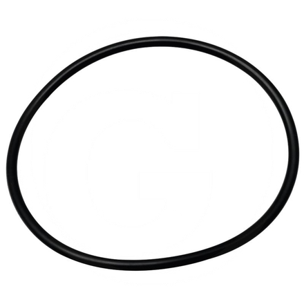  Sealing ring | F716201510120