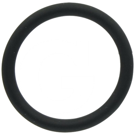  Sealing ring