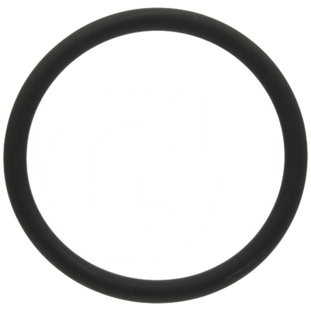  Sealing ring