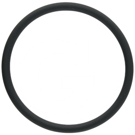  Sealing ring