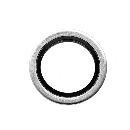  Sealing ring