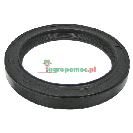  Sealing ring | 81717731, 957E6362