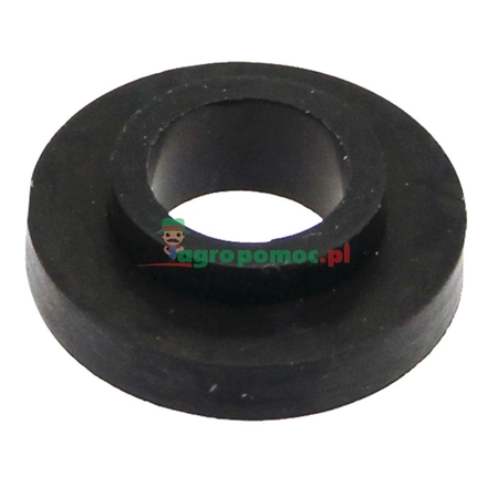  Sealing ring | 731336M1, 0921337