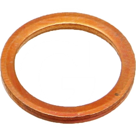  Sealing ring | 3640997M1