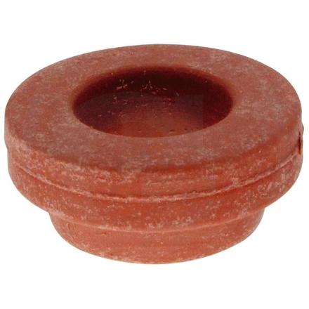  Sealing ring