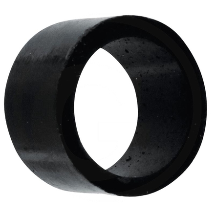  Sealing ring