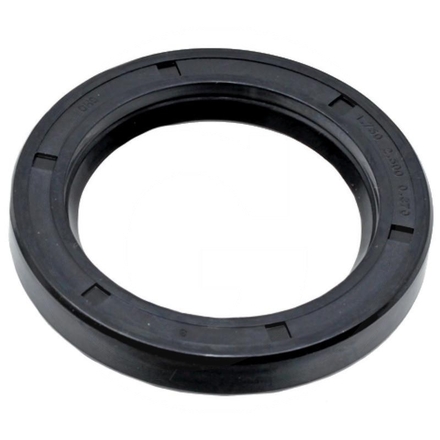  Sealing ring | 732043M1