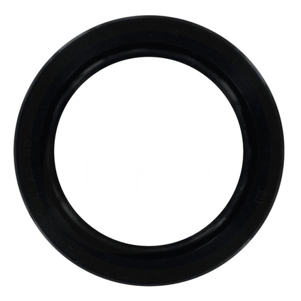  Sealing ring | V836673387