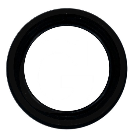  Sealing ring | V836840883