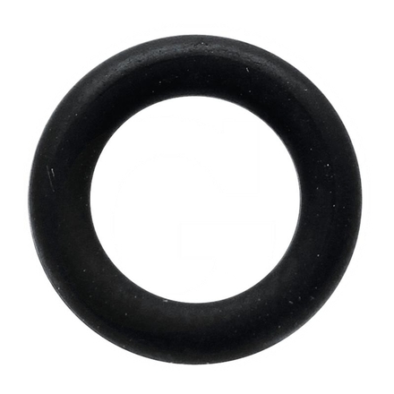  Sealing ring