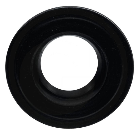  Sealing ring | 3639297M1, 2415503