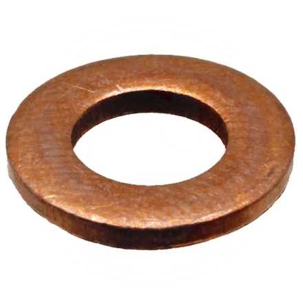  Sealing ring | 81873921