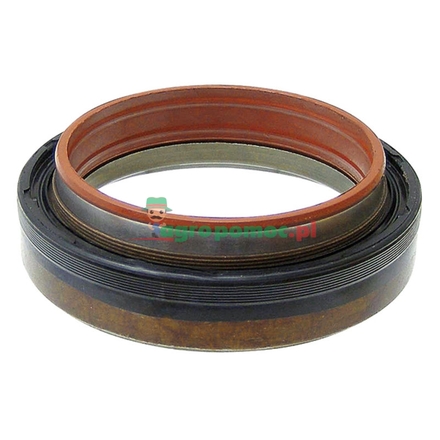  Sealing ring | 87802236