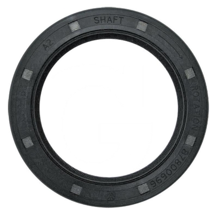  Sealing ring | 87800696