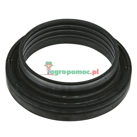  Sealing ring | 87301595