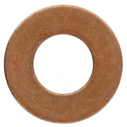  Sealing ring | F390200710080