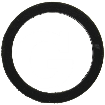  Sealing ring