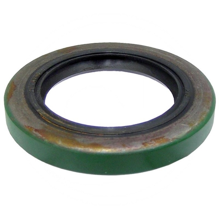  Sealing ring | 385766R91