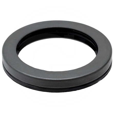  Sealing ring | RE38725